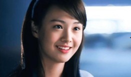 宋慧乔小菊爆料视频,娱乐圈背后的惊人真相